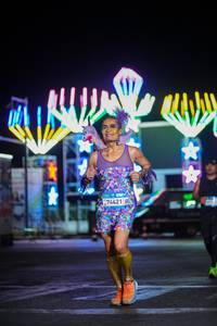 BIB: 
                            <button type="button" onclick="openModal(24274905)" class="btn btn-primary btn-sm float-right btn-popup" data-toggle="modal" data-target=".modal-high-quality">
                        <i class="fas fa-shopping-cart"></i> Add to Cart
                    </button>
                                            <button type="button" onclick="isThisMe(24274905, true)" class="btn btn-success btn-sm float-right btn-popup btn-isme hidden" data-toggle="tooltip" data-placement="bottom" title="นี่คือรูปของคุณใช่ไหม คลิกที่นี่เพื่อเอาเข้าอัลบั้ม">
                        <i class="fas fa-plus"></i> Add to album
                    </button>
                    <button type="button" onclick="isThisMe(24274905, false)" class="btn btn-warning btn-sm float-right btn-popup btn-isnotme hidden">
                        <i class="fas fa-ban"></i> Remove from album
                    </button>